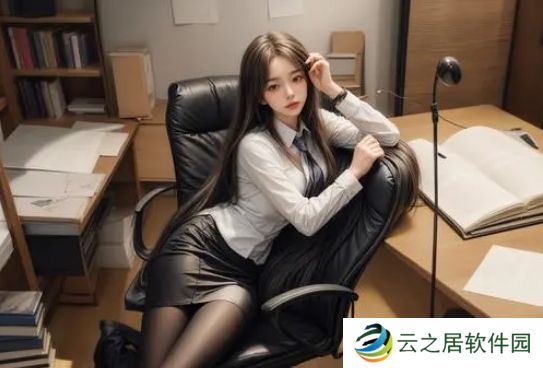 如何通过火影奖励网站v2.8.6轻松获得更多奖励?最新功能与提升攻略