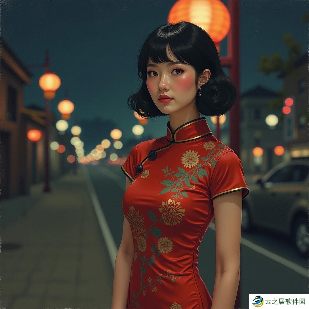 如何在床上轻松实现植物繁殖?揭秘床上108种扦插方法视频背后的技巧与窍门