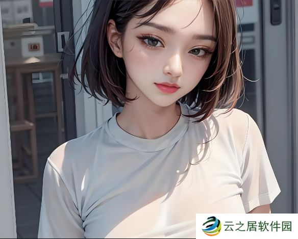 晨报|知名记者曝《GTA6》跳票至明年以及《空洞骑士：丝之歌》最终定于今年发售